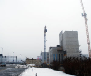Flyspot Katowice3