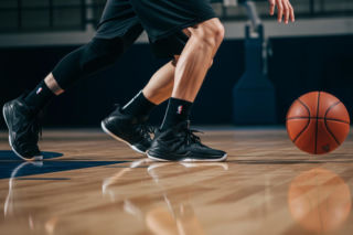 Ekstraklasa koszykarek. Ślęza Wrocław pewnie pokonuje Contimax MOSiR Bochnia, ale co zadecydowało o tak wysokiej różnicy punktowej?