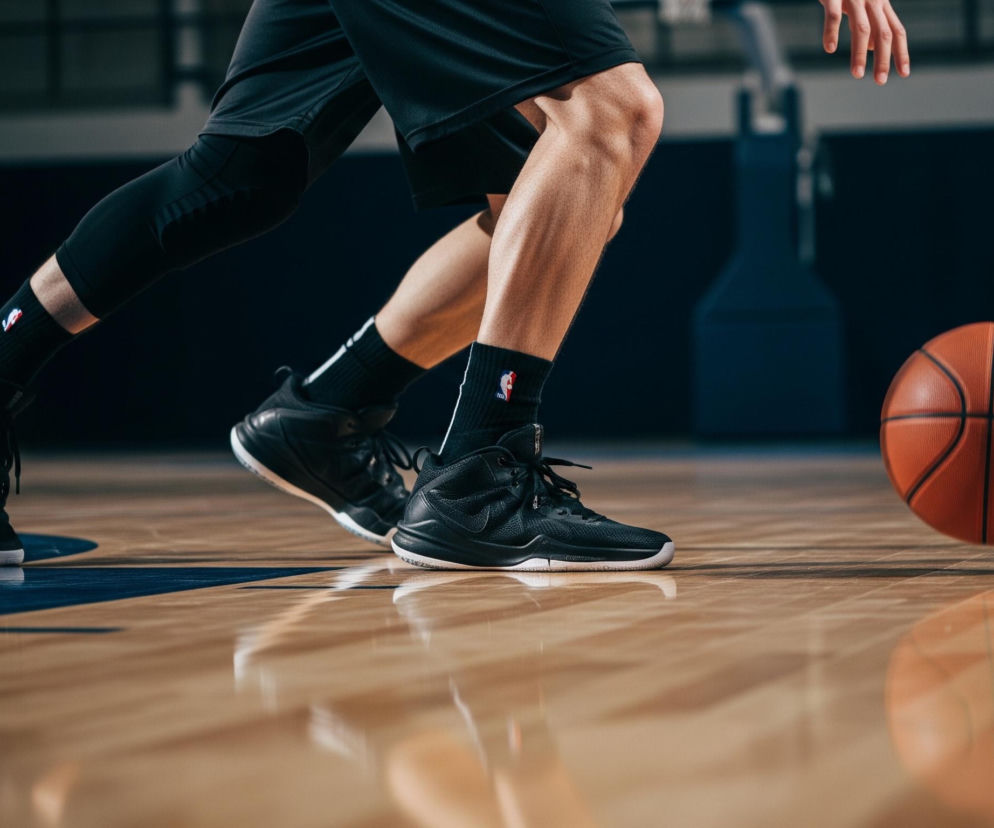 Ekstraklasa koszykarek. Ś.jpg