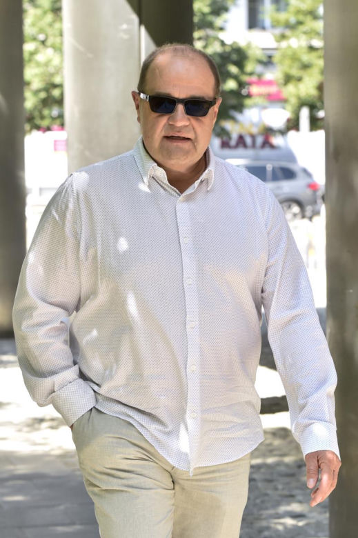 Cezary Żak 