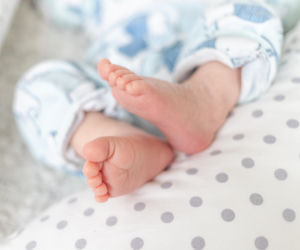 Robiłem, co mogłem. Dziecko urodziło się niepełnosprawne. Proces lekarza z Białegostoku