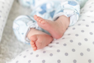 Robiłem, co mogłem. Dziecko urodziło się niepełnosprawne. Proces lekarza z Białegostoku