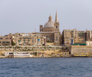 Malta