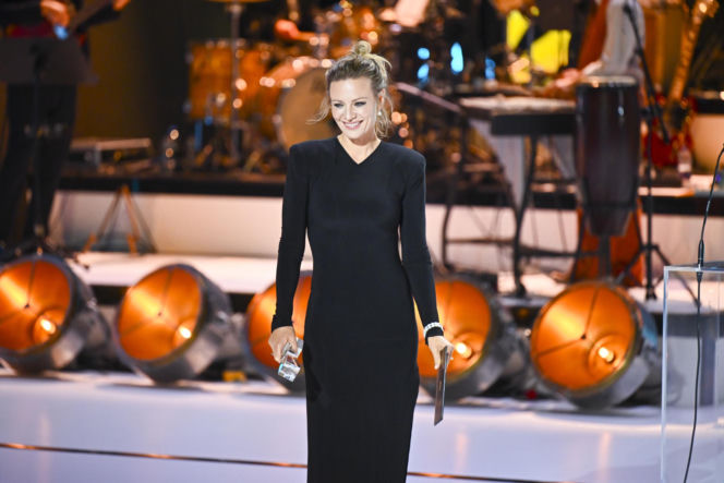 Magdalena Boczarska kiedyś i dziś. Tak na przestrzeni lat zmieniała się jedna z najpopularniejszych aktorek