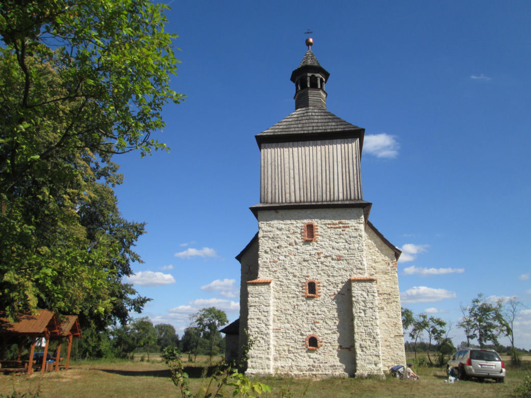 To najmłodsze miasto na Śląsku. Kiedyś było wsią, dziś zachwyca jednym z najpiękniejszych rynków