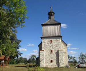 To najmłodsze miasto na Śląsku. Kiedyś było wsią, dziś zachwyca jednym z najpiękniejszych rynków