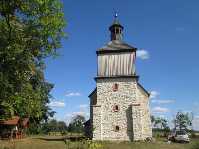 To najmłodsze miasto na Śląsku. Kiedyś było wsią, dziś zachwyca jednym z najpiękniejszych rynków