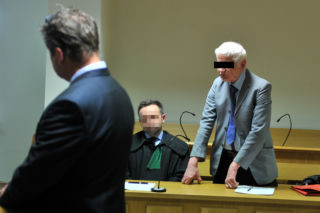 Szokujące zeznania ratowników w sądzie: To był najgorszy dyżur mojego życia!. Ciąg dalszy procesu lekarza Jerzego M.