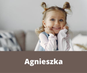 Te imiona były kiedyś ZAKAZANE. Dziś są bardzo popularne! 