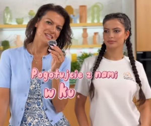 Zofia Cieszyńska, Alżbeta Lenska