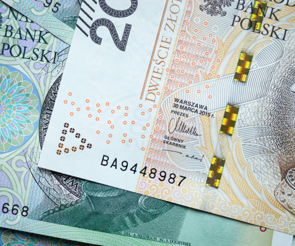 Dodatkowe 522,33 zł co miesiąc z ZUS. To mało znane wsparcie 