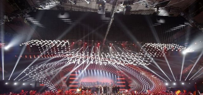 Gwiazda Eurowizji nie żyje. 'Będzie żyła wiecznie w naszych sercach' 