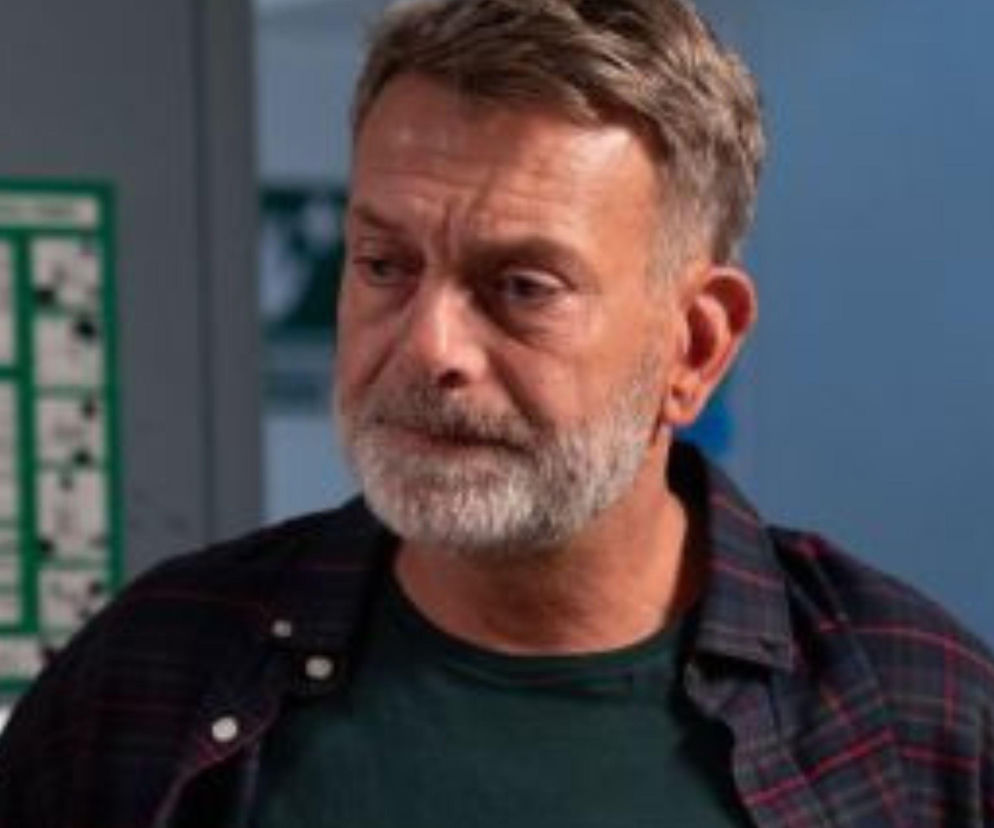 Na sygnale odcinek 789: streszczenie. Co wydarzy się w serialu 19.11.2025?