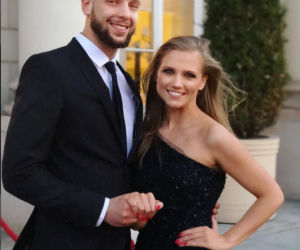 Agnieszka Kaczorowska, Maciej Pela