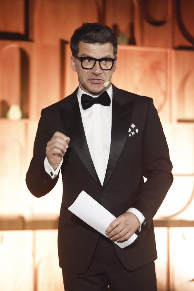 Wielka zmiana w życiu Kammela! Nie robił tego od 20 lat. Teraz pokazał zdjęcie na dowód