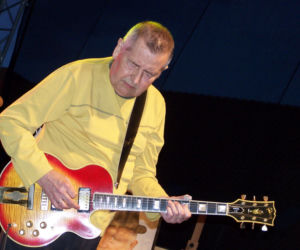Tadeusz Nalepa