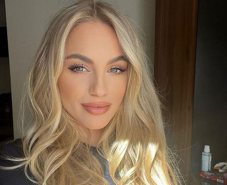 Ana Maria Marković