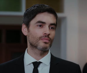 Śmierć Yamana to nie koniec Dziedzictwa. Czy historia Nany i Yusufa zakończy się happy endem?