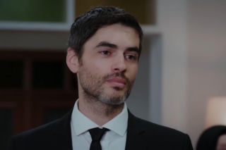 Śmierć Yamana to nie koniec Dziedzictwa. Czy historia Nany i Yusufa zakończy się happy endem?