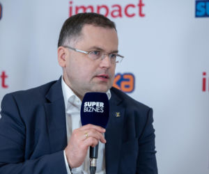Prezes ZBP: Decyzji o obniżce stóp procentowych raczej nie będzie