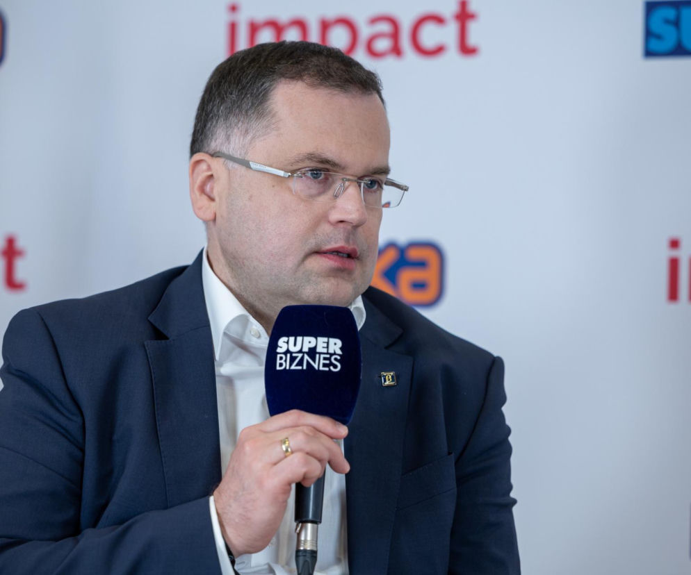 Prezes ZBP: Decyzji o obniżce stóp procentowych raczej nie będzie