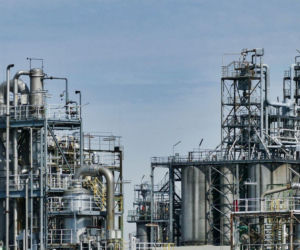 Pomorze pod lupą. „Lista 2000” ujawnia, które firmy rozdają karty w regionalnym biznesie!