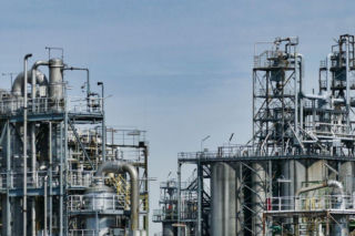 Pomorze pod lupą. „Lista 2000” ujawnia, które firmy rozdają karty w regionalnym biznesie!