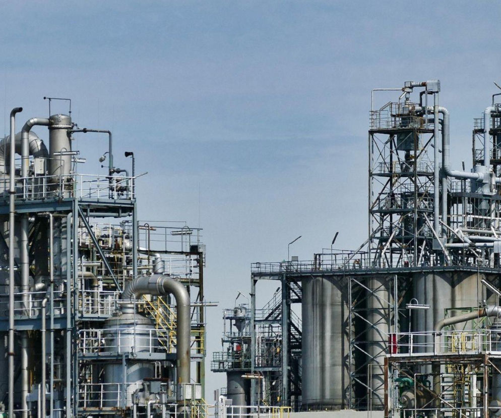 Pomorze pod lupą. „Lista 2000” ujawnia, które firmy rozdają karty w regionalnym biznesie!