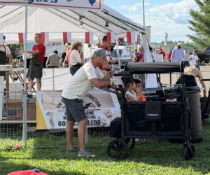 Festiwal rodzinny w Amerykańskiej Częstochowie 2026