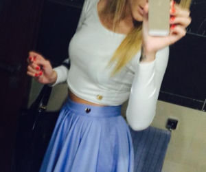 Duża Ania