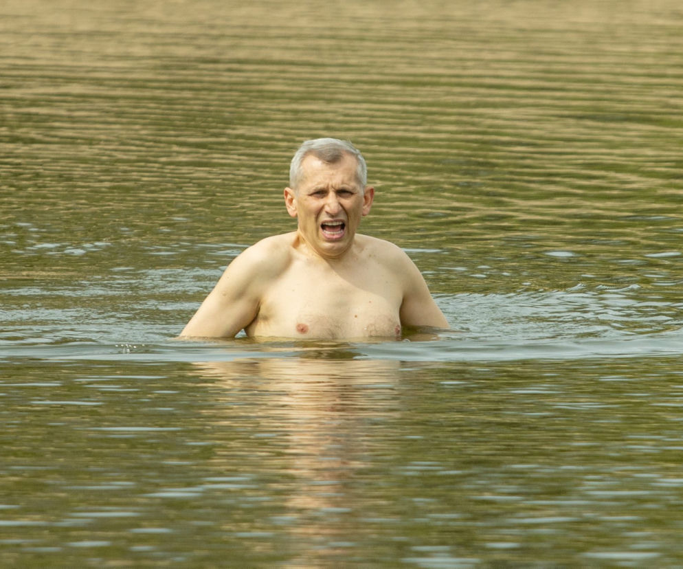 Krzysztof Kwiatkowski 