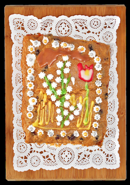 Mazurek