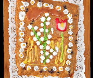 Mazurek
