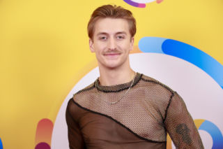 Krystian Rzymkiewicz