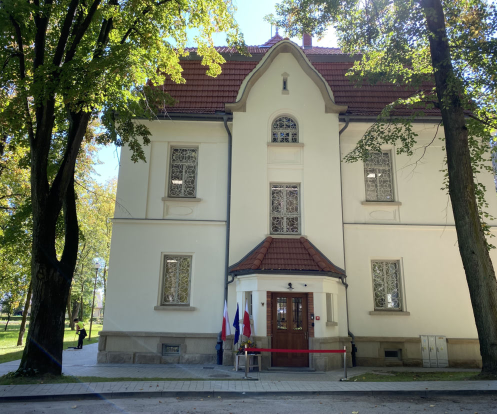 Centrum Zdrowia Psychicznego dla Dzieci i Młodzieży