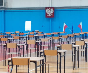 Ranking najefektywniejszych krakowskich liceów