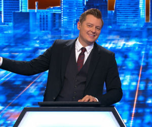 Finał Roku Jaka to melodia?