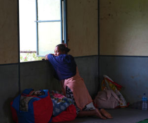 Nepal/ Już 903 ofiary śmiertelne powodzi błyskawicznej; gwałtowny wzrost liczby zaginionych