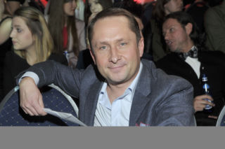DURCZOK.