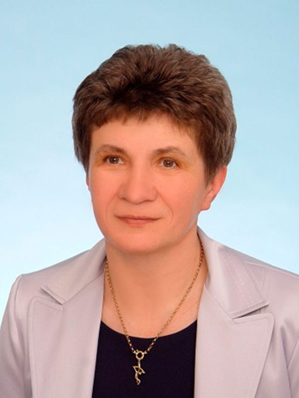 Wieś na Andrzeja