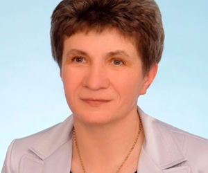 Wieś na Andrzeja