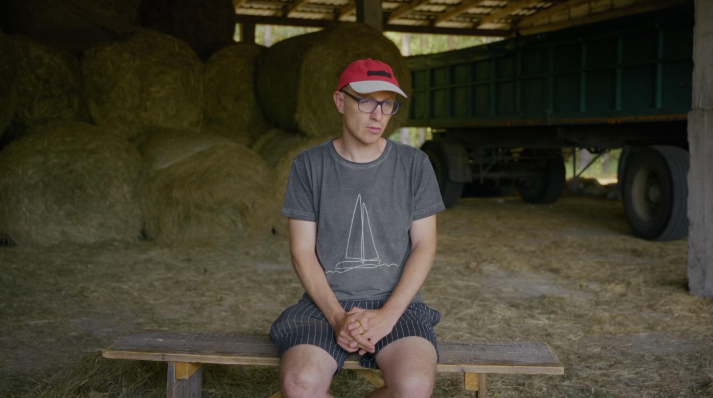 Po pięciu latach wracają na ekran. Komunikat Fokus TV w sprawie Rolnicy. Podlasie