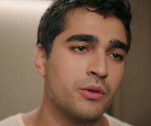 Złoty chłopak, odcinek 256