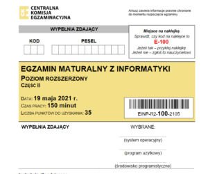 informatyka