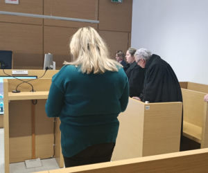 Ukrywali pedofila, sąd ich skazał. Jest wyrok w szokującej sprawie