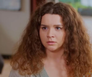 Zeynep pozna prawdę o Cihanie, a kłamstwa Melis wyjdą na jaw.