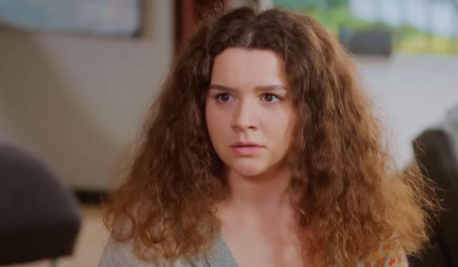 Zeynep pozna prawdę o Cihanie, a kłamstwa Melis wyjdą na jaw.