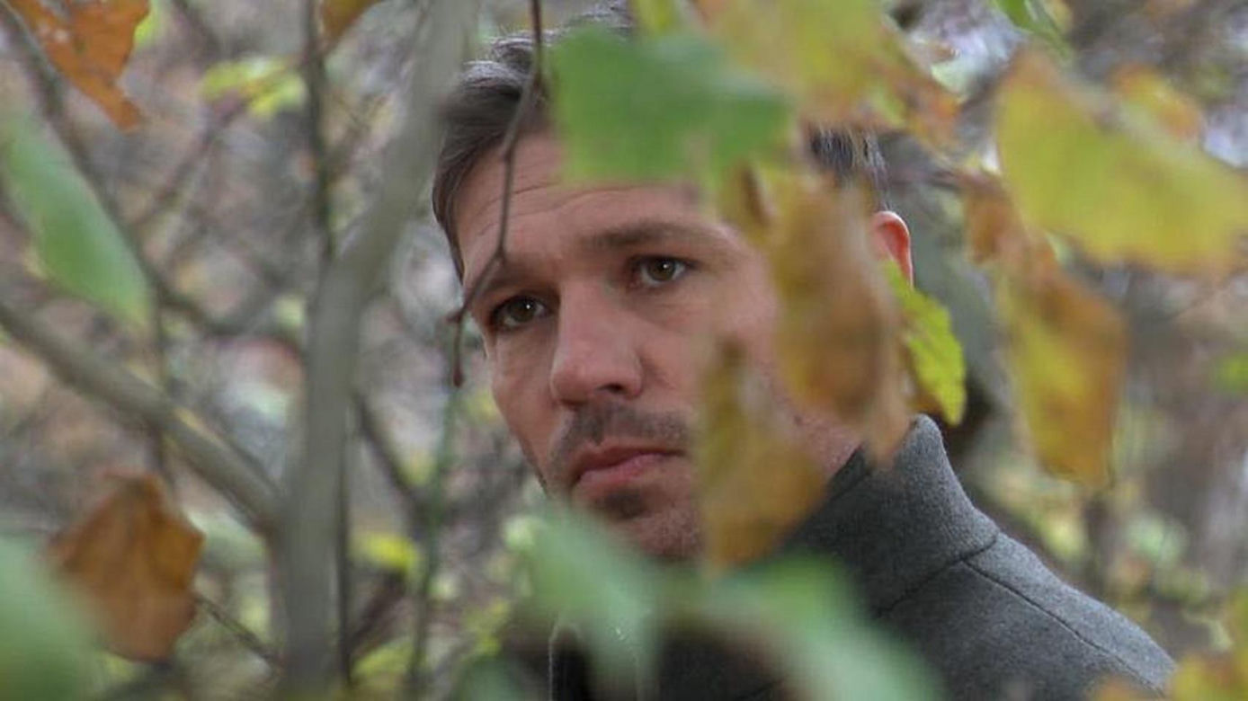 Na Wspólnej, odc. 3958. Alan (Jakub Wiszniewski)