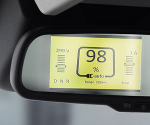 2021 Opel Movano