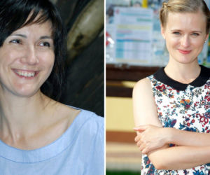 Rozpoznasz, czy powiedziała to Lucy czy Klaudia? Przekonaj się w quizie dla największych fanów Rancza!